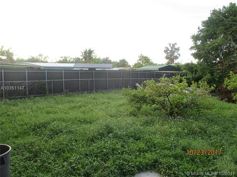 Undisclosed, Hialeah, FL 33015 photo 8