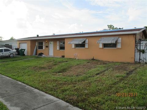 Undisclosed, Hialeah, FL 33015 photo 2
