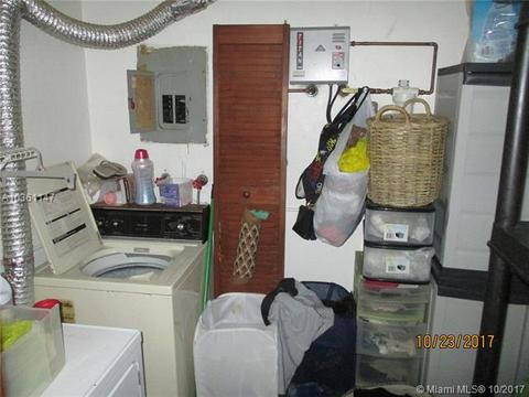 Undisclosed, Hialeah, FL 33015 photo 4