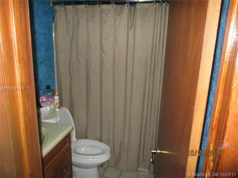 Undisclosed, Hialeah, FL 33015 photo 7