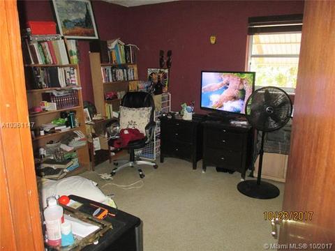 Undisclosed, Hialeah, FL 33015 photo 6