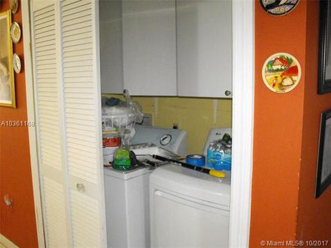 2874 W 71 Pl, Hialeah, FL 33018 photo 7