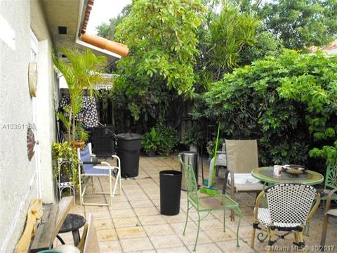 2874 W 71 Pl, Hialeah, FL 33018 photo 10