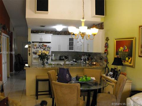 2874 W 71 Pl, Hialeah, FL 33018 photo 8
