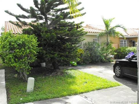 2874 W 71 Pl, Hialeah, FL 33018 photo 12