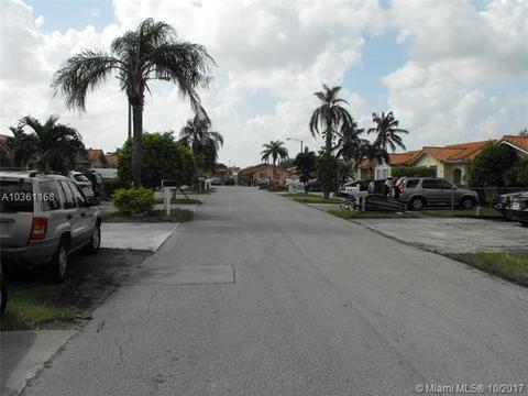 2874 W 71 Pl, Hialeah, FL 33018 photo 15