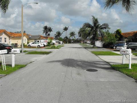 2874 W 71 Pl, Hialeah, FL 33018 photo 14