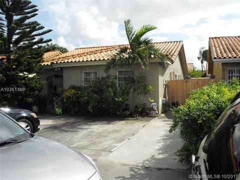 2874 W 71 Pl, Hialeah, FL 33018 photo 13