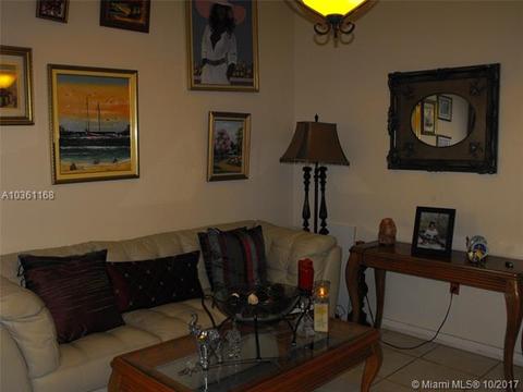 2874 W 71 Pl, Hialeah, FL 33018 photo 2