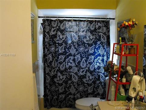 2874 W 71 Pl, Hialeah, FL 33018 photo 5