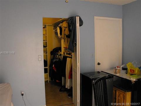 2874 W 71 Pl, Hialeah, FL 33018 photo 4