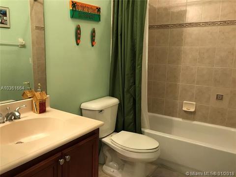 141 E Bay Cedar Cir, Jupiter, FL 33458 photo 12