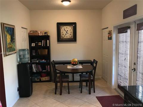 141 E Bay Cedar Cir, Jupiter, FL 33458 photo 4