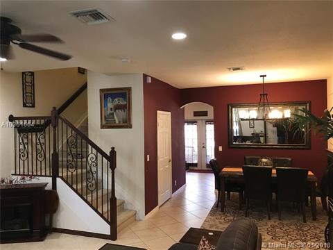 141 E Bay Cedar Cir, Jupiter, FL 33458 photo 7