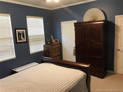 141 E Bay Cedar Cir, Jupiter, FL 33458 photo 9