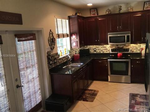 141 E Bay Cedar Cir, Jupiter, FL 33458 photo 19