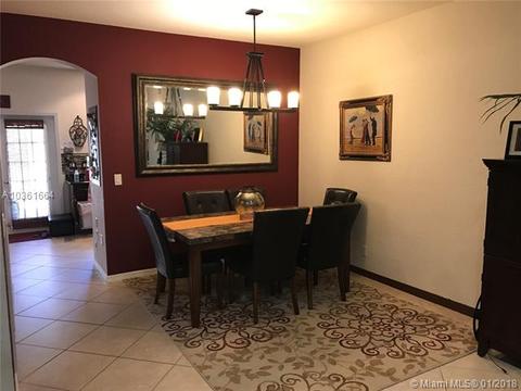 141 E Bay Cedar Cir, Jupiter, FL 33458 photo 6