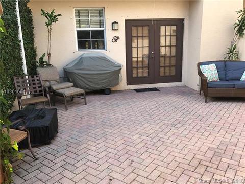 141 E Bay Cedar Cir, Jupiter, FL 33458 photo 15