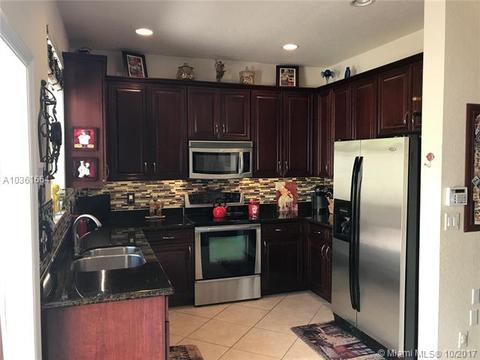 141 E Bay Cedar Cir, Jupiter, FL 33458 photo 3