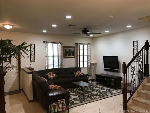 141 E Bay Cedar Cir, Jupiter, FL 33458 photo 5