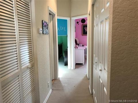 141 E Bay Cedar Cir, Jupiter, FL 33458 photo 11