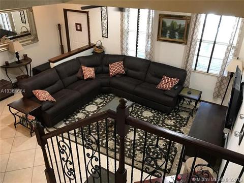 141 E Bay Cedar Cir, Jupiter, FL 33458 photo 8