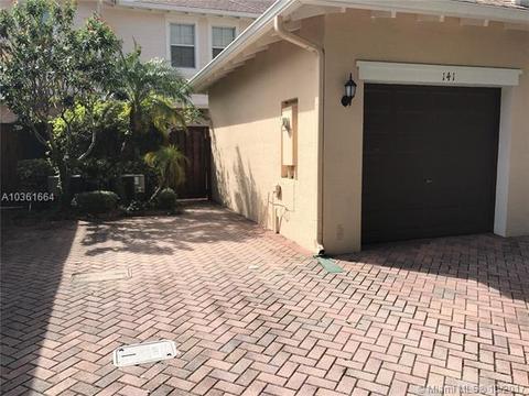141 E Bay Cedar Cir, Jupiter, FL 33458 photo 17