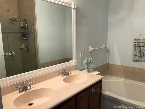 141 E Bay Cedar Cir, Jupiter, FL 33458 photo 10