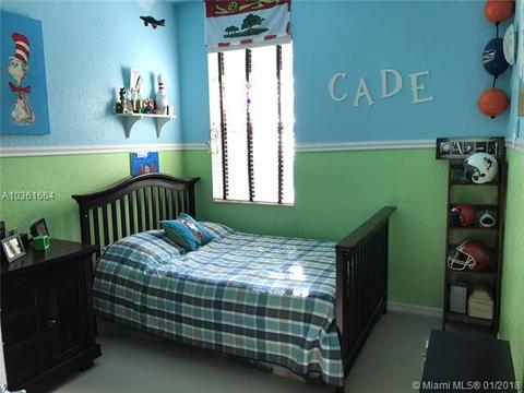 141 E Bay Cedar Cir, Jupiter, FL 33458 photo 13