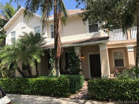 141 E Bay Cedar Cir, Jupiter, FL 33458 photo 1