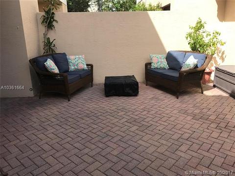 141 E Bay Cedar Cir, Jupiter, FL 33458 photo 16