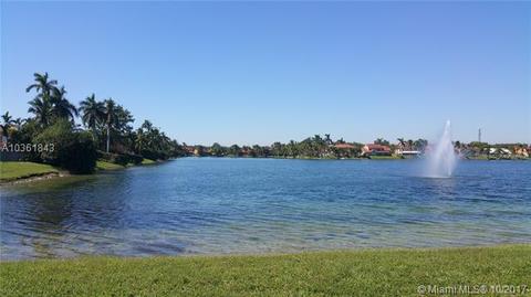 19643 NW 87 Ct, Hialeah, FL 33018 photo 26