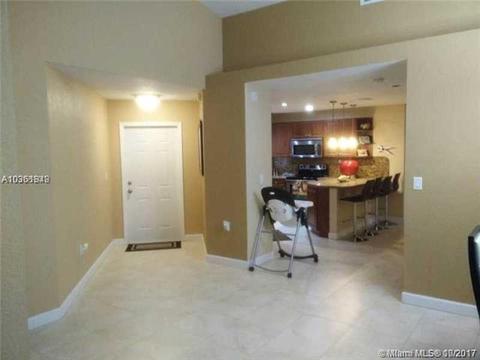 19643 NW 87 Ct, Hialeah, FL 33018 photo 13