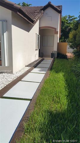 19643 NW 87 Ct, Hialeah, FL 33018 photo 7