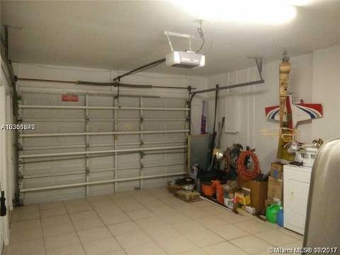 19643 NW 87 Ct, Hialeah, FL 33018 photo 19