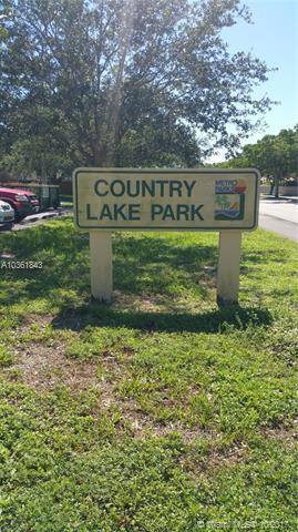 19643 NW 87 Ct, Hialeah, FL 33018 photo 27