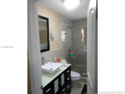 19643 NW 87 Ct, Hialeah, FL 33018 photo 11
