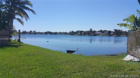 19643 NW 87 Ct, Hialeah, FL 33018 photo 24