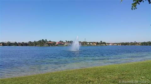 19643 NW 87 Ct, Hialeah, FL 33018 photo 25
