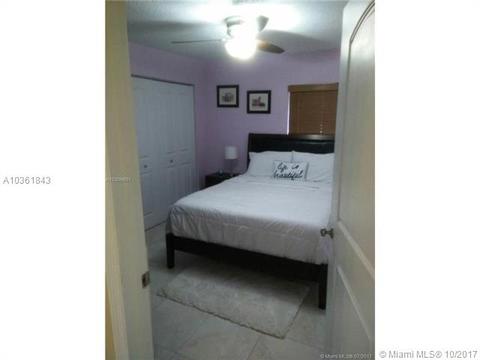 19643 NW 87 Ct, Hialeah, FL 33018 photo 18