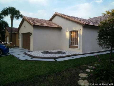 19643 NW 87 Ct, Hialeah, FL 33018 photo 6