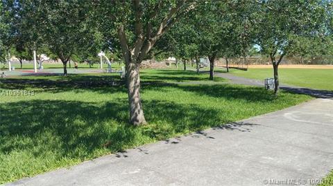 19643 NW 87 Ct, Hialeah, FL 33018 photo 31