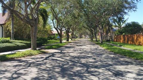 19643 NW 87 Ct, Hialeah, FL 33018 photo 22