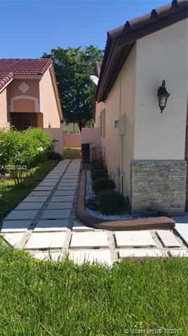 19643 NW 87 Ct, Hialeah, FL 33018 photo 8