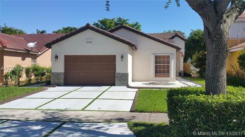 19643 NW 87 Ct, Hialeah, FL 33018 photo 5