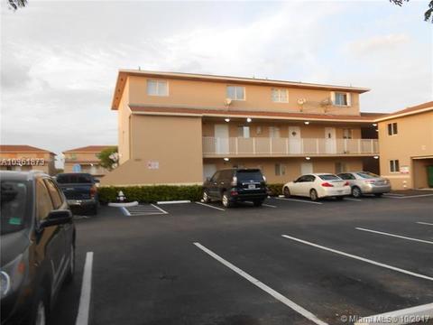 Undisclosed, Hialeah, FL 33018 photo 4
