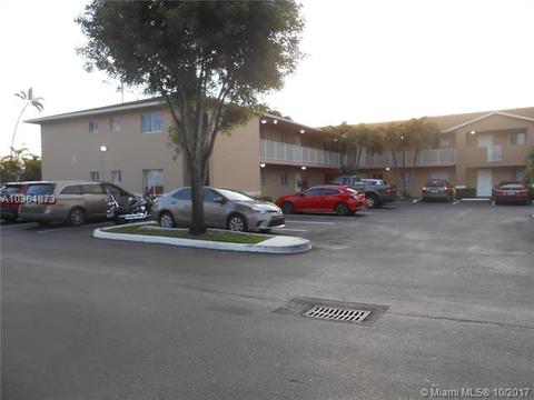 Undisclosed, Hialeah, FL 33018 photo 3