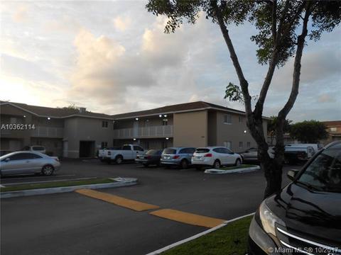 Undisclosed, Hialeah, FL 33018 photo 1