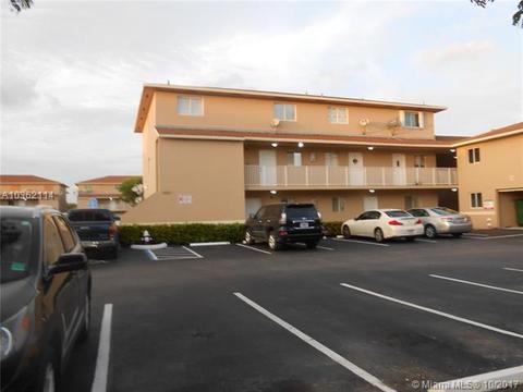 Undisclosed, Hialeah, FL 33018 photo 4