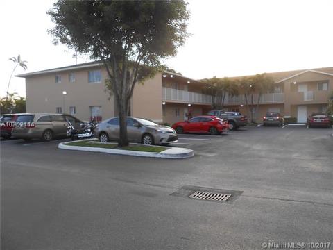 Undisclosed, Hialeah, FL 33018 photo 3